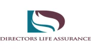 Director's Life Assurance