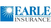 Earle Insurance