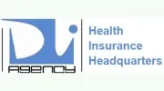 David Lowe Insurance