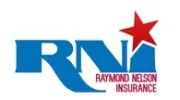 Raymond Nelson Insurance