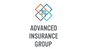 Advanced Insurance Group