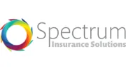 Spectrum Insurance Solutions