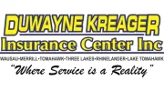 DuWayne Kreager Insurance Center