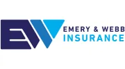 Emery & Webb