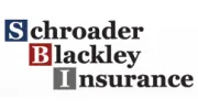 Schroader Blackley Insurance