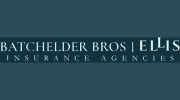 Batchelder Bros. Insurance