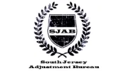 South Jersey Adjustment Bureau