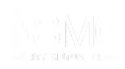 Security Mutual Insurance Company
