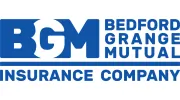 Bedford Grange Mutual Insurance
