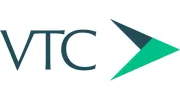VTC Insurance Group