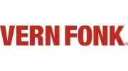 Vern Fonk