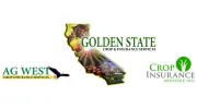 Golden State Crop & Insurance Services