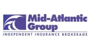 Mid-Atlantic Group Insurance