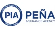 Pena Insurance