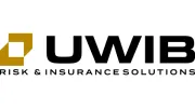 UWIB