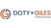 Doty & Giles Insurance