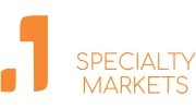 Cox Specialty Markets