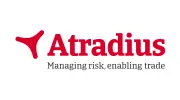 Atradius Trade Credit Insurance