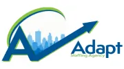HEHR & Associates