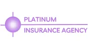 Platinum Insurance Agency