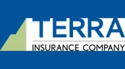 Terra Insurance