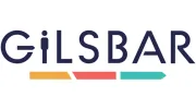 Gilsbar
