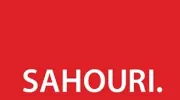 Sahouri Insurance