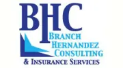 Branch Hernandez & Associates