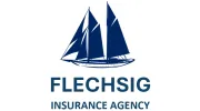 Flechsig Insurance Agency