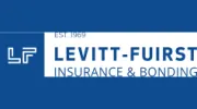 Levitt Fuirst Associates