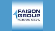 Faison Group