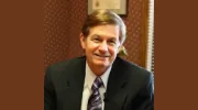 Kalmbaugh Insurance