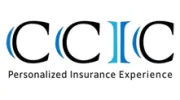 Cape Coral Insurance Center