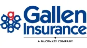 Gallen Insurance