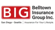 Belltown Insurance Group