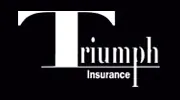 Triumph Insurance