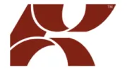 R Kashmiry & Associates