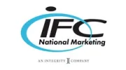 IFC National Marketing