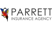 Dolphin's Insurance Agency