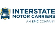Interstate Motor Carriers