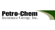 Petro-Chem Insurance Group