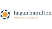 Hagan Hamilton