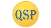 QSP Insurance