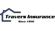 Travers Insurance