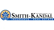 Smith-Kandal Insurance & Real Estate