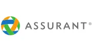 Assurant Solutions