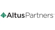 Altus Partners