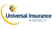Universal Insurance Agency
