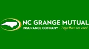 NC Grange Mutual