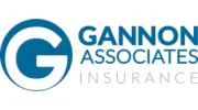 Murray & Gannon Associates Insurance